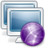 Network Network Connections Icon